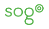 SOGo Groupware
